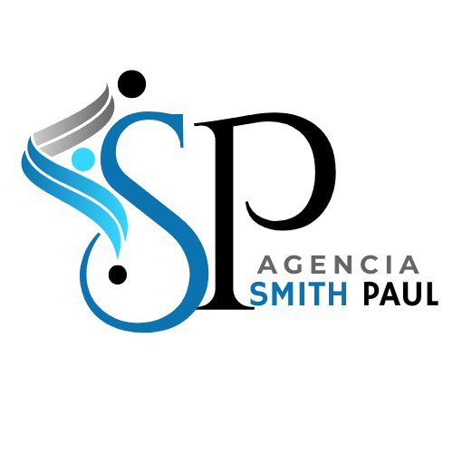 AGENSP